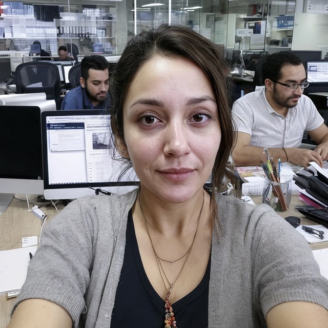 Estafador 1