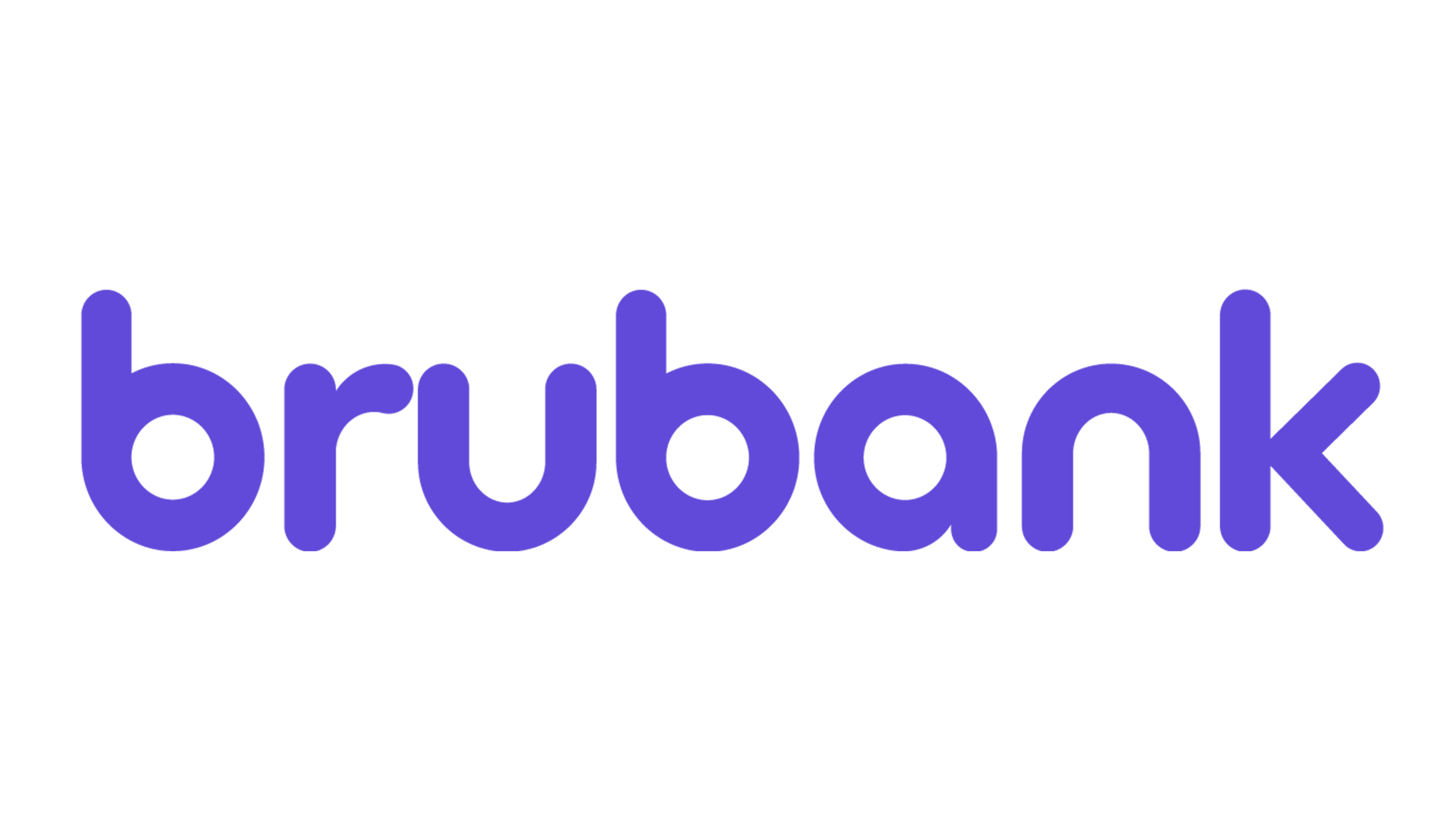 Brubank