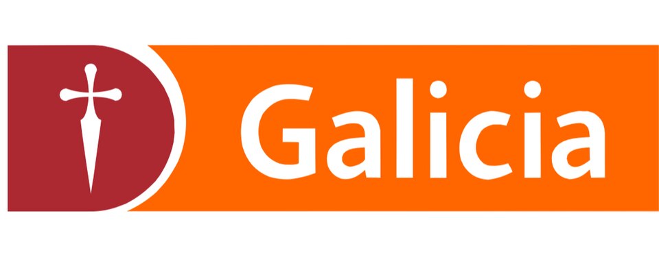 Banco Galicia