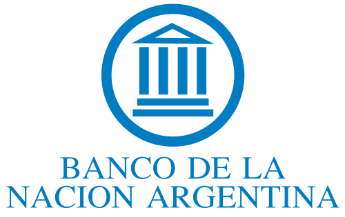 Banco Nación Argentina