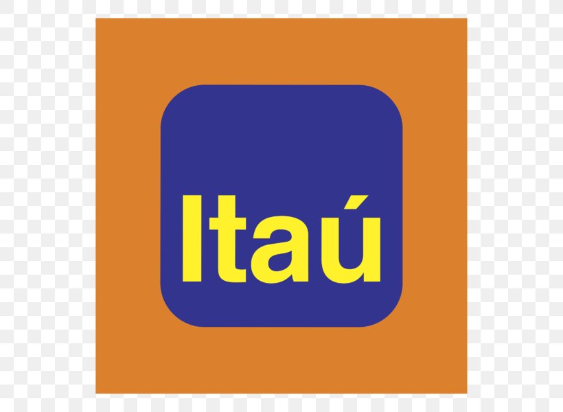 Itaú Argentina